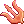 90388.webp