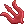 90389.webp