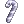 90391.webp