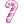 90394.webp
