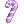 90395.webp