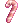 90396.webp
