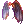 90400.webp