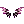 90404.webp