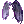 90414.webp