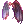 90416.webp