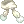 90420.webp