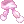 90421.webp