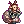 90426.webp