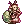 90427.webp