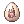 9043.webp