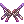 90449.webp