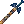 90461.webp