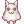 90465.webp