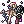 90469.webp