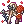 90474.webp