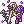 90476.webp