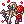 90477.webp