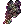 90484.webp