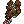 90486.webp