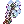 90487.webp
