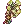 90489.webp