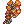 90490.webp