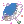 90494.webp