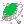 90498.webp