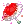90502.webp