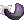 90505.webp