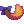 90507.webp