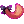 90513.webp