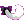 90514.webp