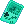 90515.webp
