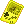 90518.webp