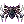 90521.webp