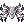 90524.webp