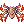 90528.webp