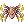 90531.webp