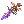 90543.webp