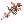 90545.webp