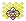 90552.webp