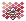 90558.webp