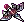 90559.webp