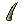 906.webp