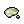 907.webp