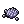 908.webp
