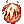 9097.webp