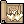 91.webp